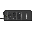 Power Walker VFD 800 APFC/FR