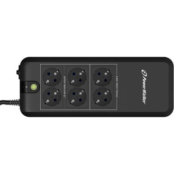 Power Walker VFD 800 APFC/FR