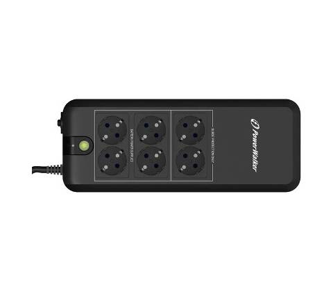 Power Walker VFD 800 APFC/FR