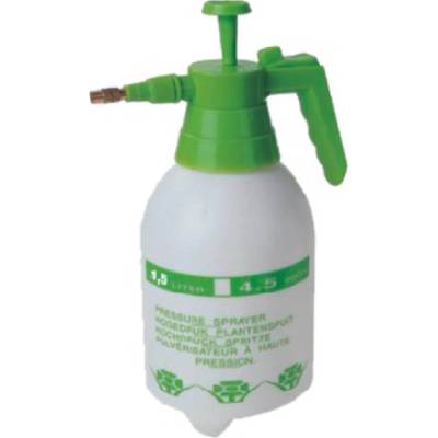 ROSA 1,5 L 6220.01 45242