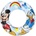 Bestway Надуваем кръг - Disney Junior: Мики и приятели, диаметър 56 см (91004)