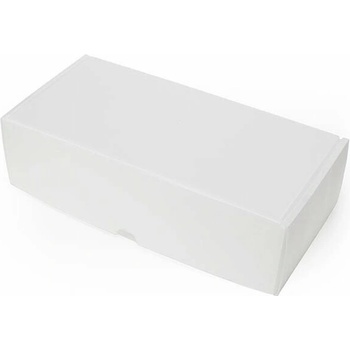 Xray TOURING CARRYING BAG STORAGE BOX LARGE