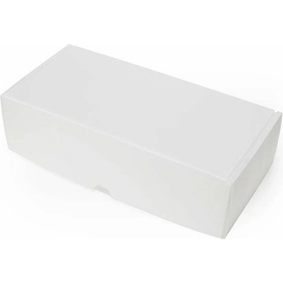 Xray TOURING CARRYING BAG STORAGE BOX LARGE