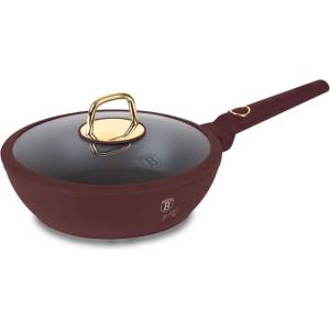 Berlinger Haus Leonardo 24 cm (BH/8032)