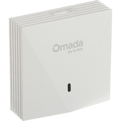 TP-LINK EAP650-wall
