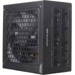 darkFlash PMT1050 1050W Gold black