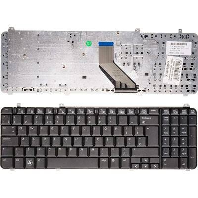 HP 530580-221