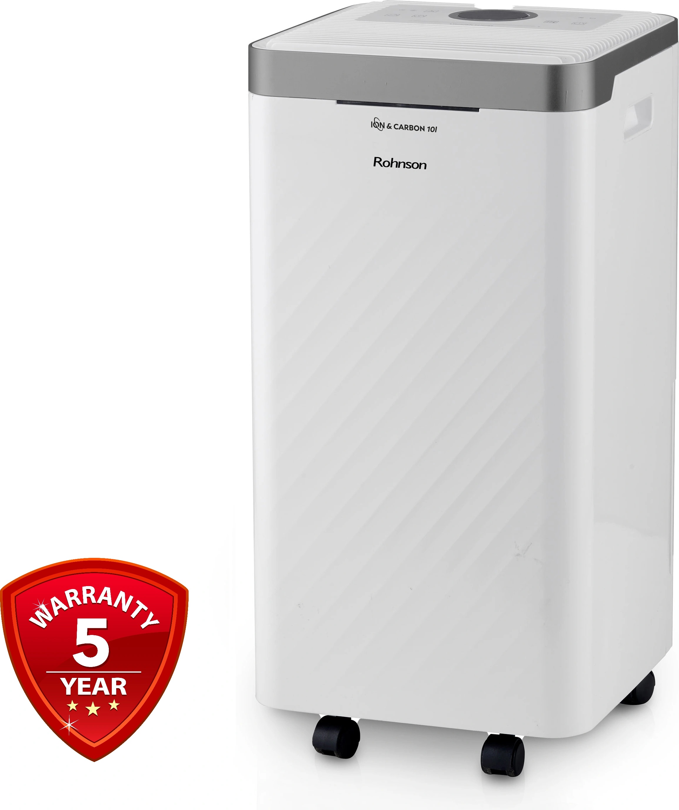 Rohnson R-91710