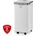 Rohnson R-91710