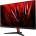 Acer Nitro KG242Y Eb