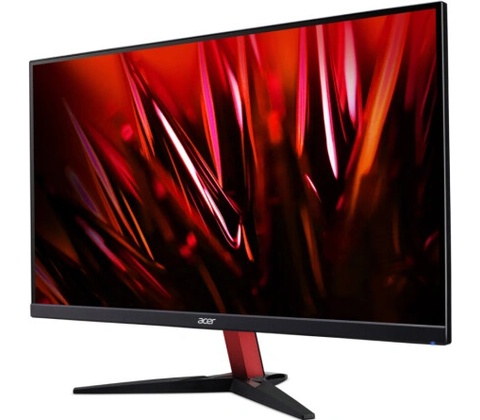 Acer Nitro KG242Y Eb