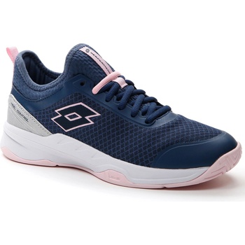 Lotto Обувки mirage 500 ii alr w