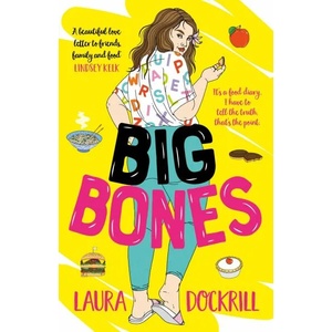 Big Bones (0000)