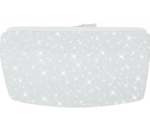 BRILONER 601906TF