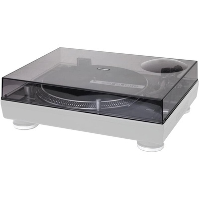 Reloop RP-7000/8000 Cover – Zbozi.Blesk.cz