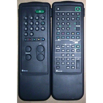 GENERAL Sony rm-816 - дистанционен контрол - дубликат (rm-816)