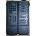 GENERAL Sony rm-816 - дистанционен контрол - дубликат (rm-816)