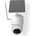 Nedis SIMCBO50WT