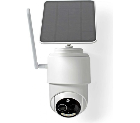 Nedis SIMCBO50WT