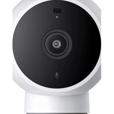 Xiaomi Mi Camera 2K (Magnetic Mount)