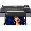 Epson SureColor SC-P9300 C11CL83301A0