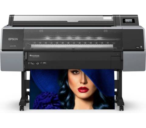 Epson SureColor SC-P9300 C11CL83301A0