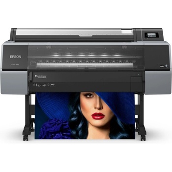 Epson SureColor SC-P9300 C11CL83301A0