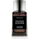 Matiere Premiere Falcon Leather Extrait de Parfum 100 ml