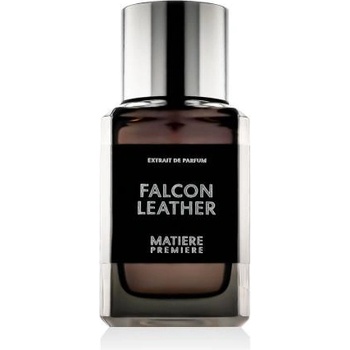 Matiere Premiere Falcon Leather Extrait de Parfum 100 ml
