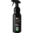 ADBL Odour Destroyer UNI 500 ml