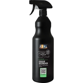 ADBL Odour Destroyer UNI 500 ml