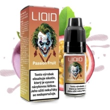 LIO Liquid Salt Passion Frui 10 ml 16 mg