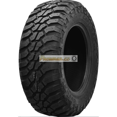 Gremax Capturar CF5 33/12,5 R17 114Q