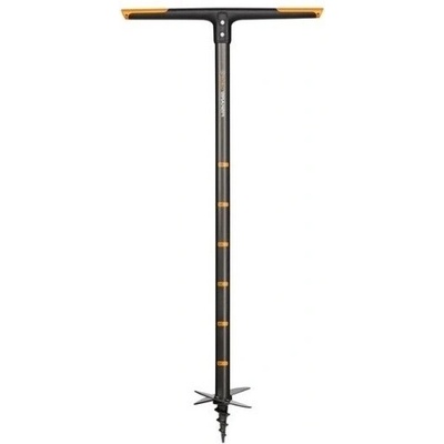 Vrták QuikDrill M Fiskars 1000638