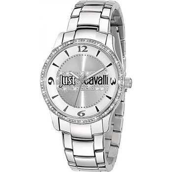 Just Cavalli R7253127509