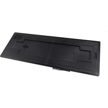 Tonerhub Обновен тонерен пълнеж 370AM010, TK410, 15000 листове за принтери Kyocera Mita (370AM010)