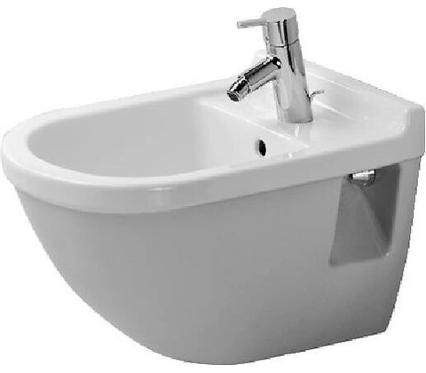 Duravit 22301500001