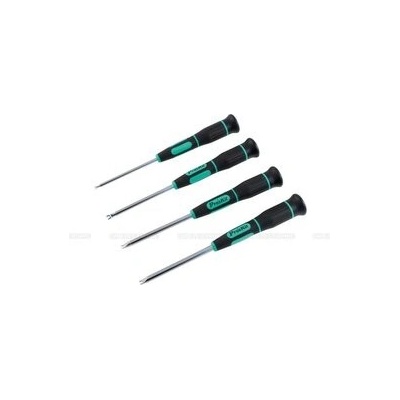 PROSKIT SD-2404