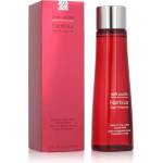 Estée Lauder Nutritious Radiant Energy Lotion Intense Moist 200 ml