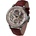Poljot 7500.1940711