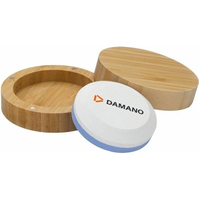 DAMANO mini brousek na nože W-FT2132T