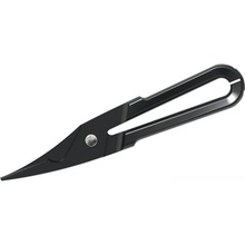 Nůžky na drůbež 25cm HBSHEARSTS Everdure