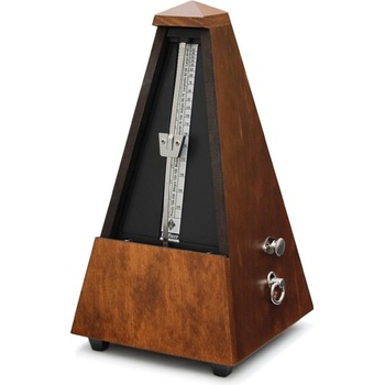 Wittner 813 M