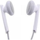 Image 1 of Huawei AM110