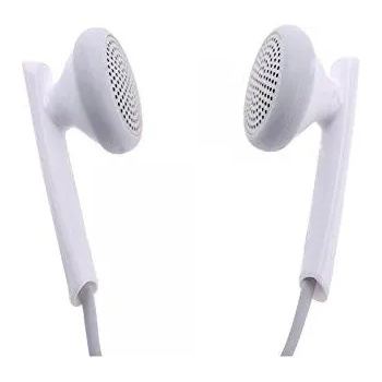 Image 1 of Huawei AM110