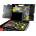 Launch X431 HD