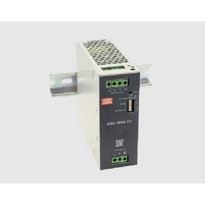 Mean Well XDR-480E-12
