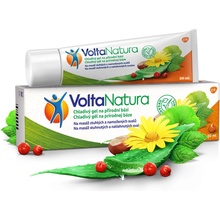 VoltaNatura chladivý gel 50 ml