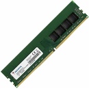 Adata AD4U26668G19-SGN