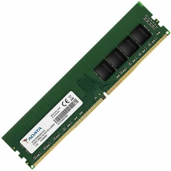 Adata AD4U26668G19-SGN